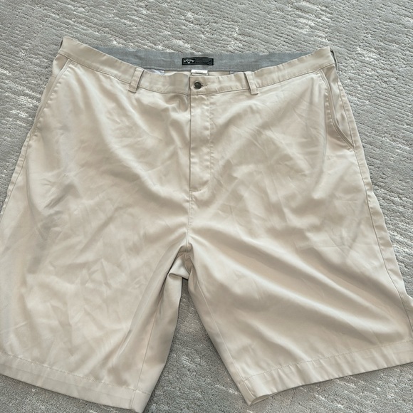 Callaway C25127107 Men's Shorts